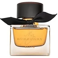 Burberry My Burberry Black Eau de Parfum