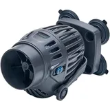 OASE StreamMax Classic 4000