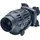 OASE StreamMax Classic 4000