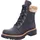 Rieker 72630 tiefschwarz 43