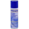 Kältespray 300 ML