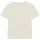 MINYMO Rundhalsshirt MIT-shirt SS in weiß), | Gr.: 134