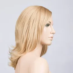 Ellen Wille Pureurope Echthaar Perücke - Juvia 26.20 champagne mix