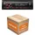 JUST SOUND best choice for caraudio MVH-S320BT 1-DIN