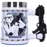 Nemesis Now Stormtrooper Tankard 18cm