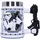 Nemesis Now Stormtrooper Tankard 18cm