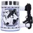 Nemesis Now Nemesis Now, Tasse, Star Wars: Stormtrooper (1x)