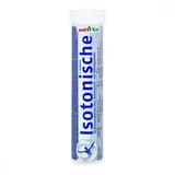 Amosvital Isotonische Soma Brausetabletten