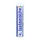 Amosvital Isotonische Soma Brausetabletten