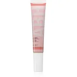 ANASTASIA BEVERLY HILLS Blurring Serum Blush 9.5 ml