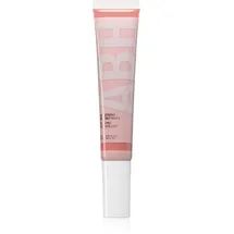 ANASTASIA BEVERLY HILLS Blurring Serum Blush 9.5 ml