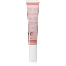 ANASTASIA BEVERLY HILLS Blurring Serum Blush 9.5 ml