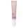 ANASTASIA BEVERLY HILLS Blurring Serum Blush 9.5 ml