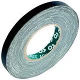 cimco werkzeuge Klebeband Gewebe 162000 1 St.