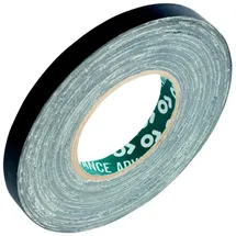 cimco werkzeuge Klebeband Gewebe 162000 1 St.