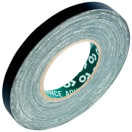 cimco werkzeuge Klebeband Gewebe 162000 1 St.
