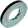 cimco werkzeuge Klebeband Gewebe 162000 1 St.
