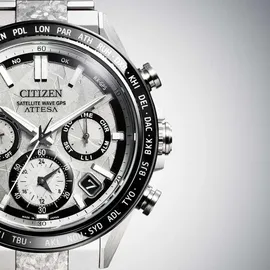 Citizen CC4076-65A