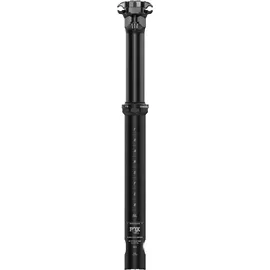 Fox Sattelstütze, (31.60 mm)