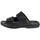 Rieker 25590 schwarz 43
