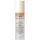 Abib Jericho Rose Mist Serum Glow Spray 100 ml