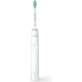 Philips Sonicare 3100 Series HX3673/13