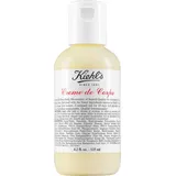 Kiehl's Körperpflege Creme de Corps 125 ml