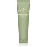 Origins A Perfect World Antioxidant Cleanser 150 ml