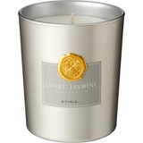 Rituals Private Collection Sweet Jasmine Duftkerze 360g
