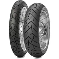 Pirelli Scorpion Trail II
