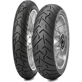 Pirelli Scorpion Trail II REAR 130/80 R17 65V TL