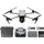 DJI Air 3S Fly More Combo (RC2)