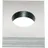 E/D/E Wendeschneidplatte 7,5X12,X1,5 mm 10 Stk