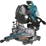 Makita LS003GZ01 ohne akku