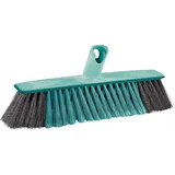 Leifheit Allround Besen Xtra Clean 30 cm