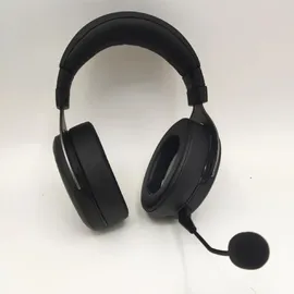 Corsair HS75 XB Kabellos, Gaming Schwarz