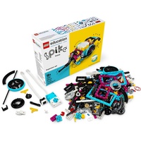 LEGO LEGO® MINDSTORMS® Education SPIKE Prime Erweiterungsset
