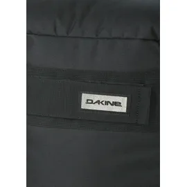 DaKine Mission Street Pack 25L - Schwarz