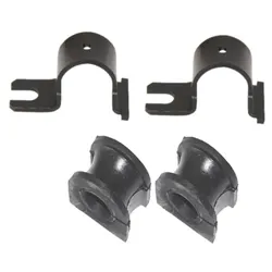 Reparatursatz Stabilisatorlager MAPCO 53631 für Ford Mondeo I Turnier
