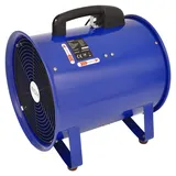 Aktobis AG Axialgebläse WDH-SHT28