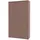 Forte Alice Springs Schuhschrank 109,2x34,9x191,9 orange