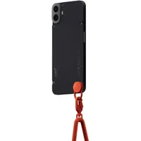 Nothing CMF Phone 1 Lanyard orange
