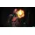Injustice 2 - Legendary Edition (USK) (PS4)