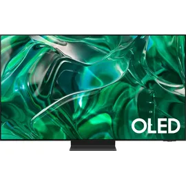 Samsung QE55S95C 55" 4K S95C EU-Modell