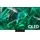 Samsung QE55S95C 55" 4K S95C EU-Modell