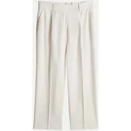 Someday Cisan Flow Hose Soft Cream 36