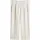 Someday Cisan Flow Hose Soft Cream 36
