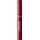 Isadora Build Up Mascara Extra Volume 01 Super Black 10 ml