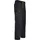 EIKO Zunfthose, Cordura Knie - schwarz - 98