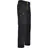 EIKO Zunfthose, Cordura Knie - schwarz - 98